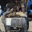 new-holland-tc55da-image-38
