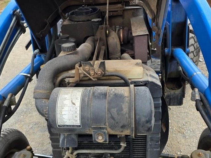 new-holland-tc55da-image-38
