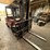 nissan-f04d40hv-image-3