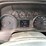 2020-chevrolet-silverado-2500hd-image-9