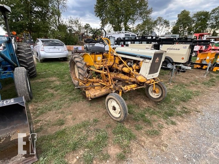 international-cub-image-1