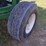 brent-544-image-6