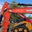 2018-kubota-u55-4-image-10
