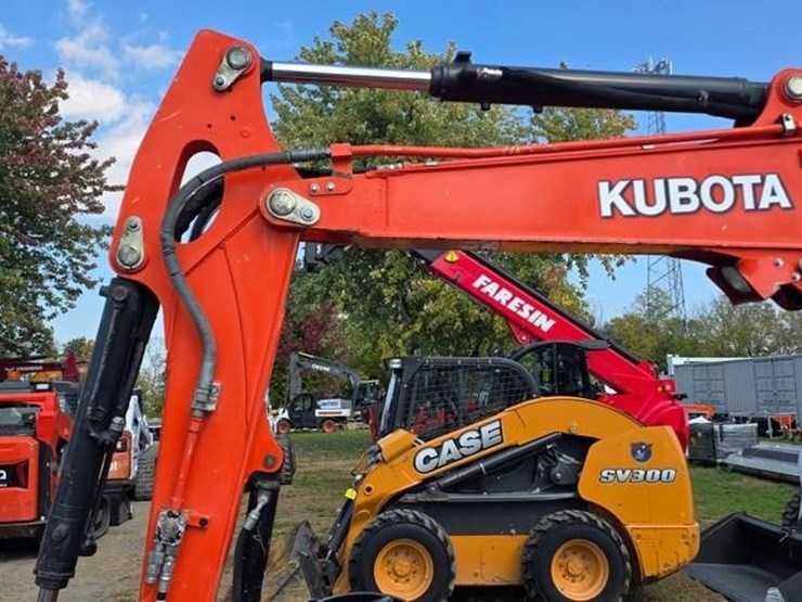 2018-kubota-u55-4-image-10