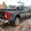 2018-ford-f250-image-5