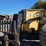 2018-caterpillar-tl642d-image-7