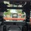 2016-kubota-ssv65-image-44