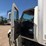 #41533-•-2012-international-durastar-|-for-parts/repairs-image-13