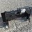 wolverine-skid-steer-transfer-to-ii-type-rapid-hook-attachme-47485-image-1