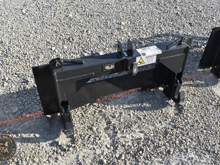 wolverine-skid-steer-transfer-to-ii-type-rapid-hook-attachme-47485-image-1