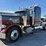2000-peterbilt-379-image-3