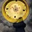 john-deere-8850-image-19