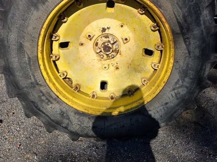 john-deere-8850-image-19