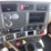 2020-kenworth-t680-image-17