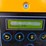 jcb-s4550e-image-27