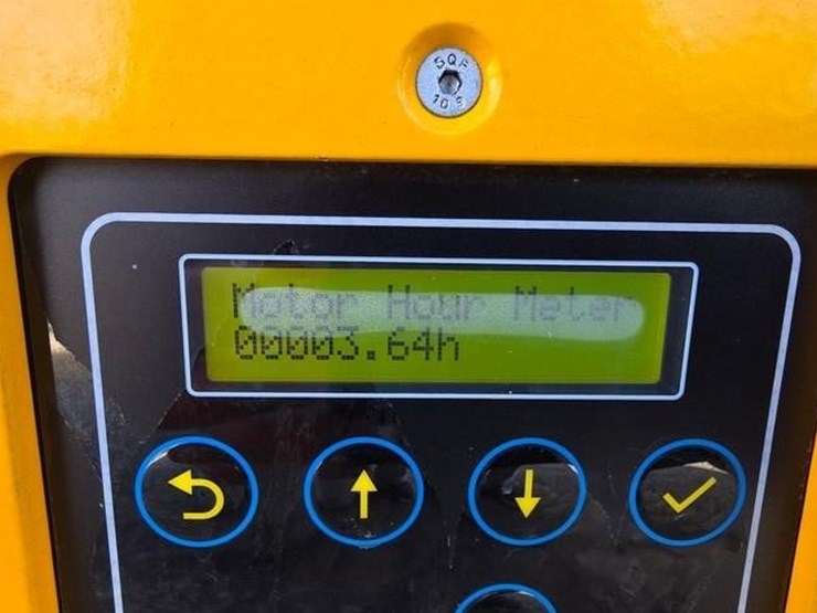 jcb-s4550e-image-27