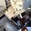 five-star-centrifugal-pump-image-4