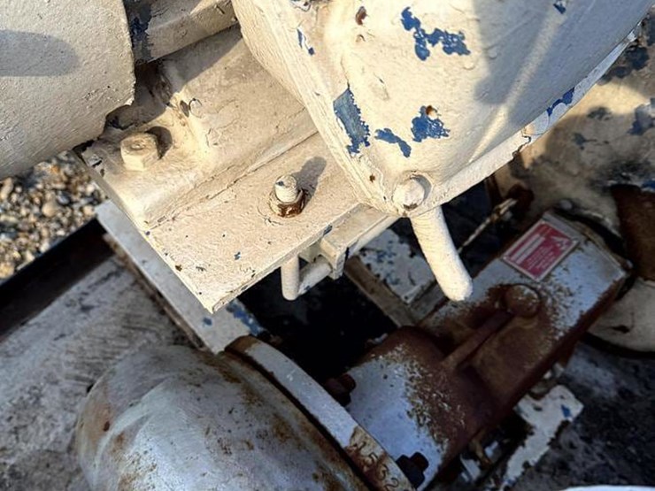 five-star-centrifugal-pump-image-4