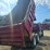 #15804-•-1998-mack-rd688s-dump-truck-image-65