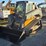 2018-deere-331g-image-2