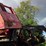 caterpillar-559b-ds-image-8