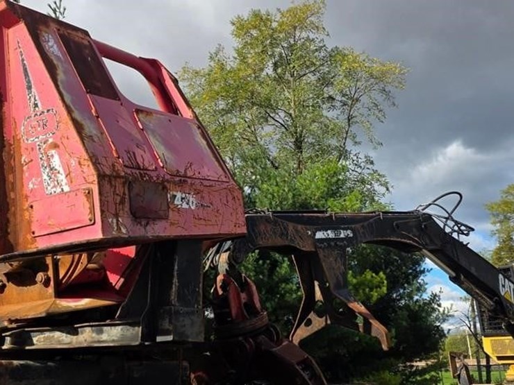 caterpillar-559b-ds-image-8