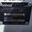1999-bobcat-773g-image-5