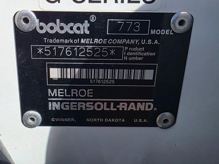 1999-bobcat-773g-image-5