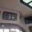 caterpillar-259d-image-50