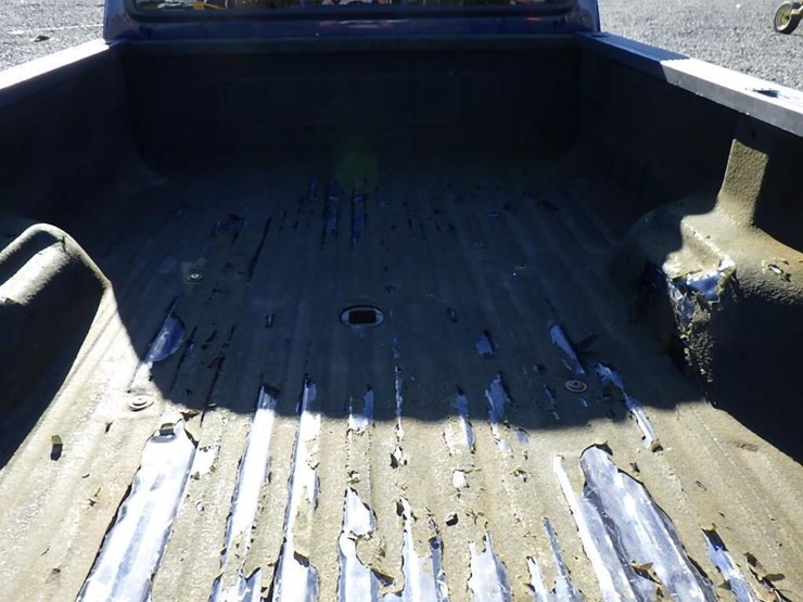 2006-ford-f350-image-15