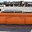 kit-containers-skid-steer-snow-pusher-47520-image-2