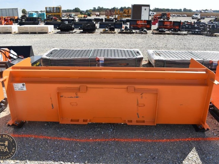 kit-containers-skid-steer-snow-pusher-47520-image-2