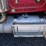 1995-peterbilt-357-image-33