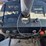 john-deere-8850-image-59