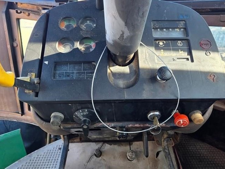 john-deere-8850-image-59