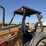 2019-case-570n-ep-skip-loader-image-6