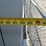 11ft10in-office-container-47582-image-7