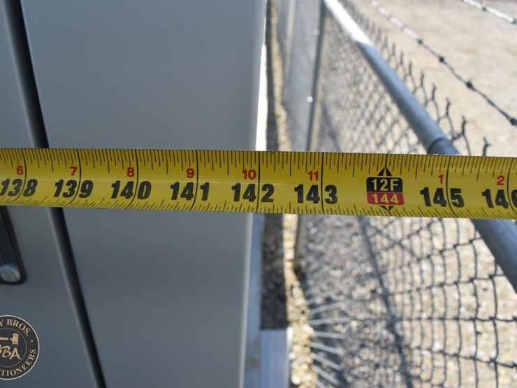 11ft10in-office-container-47582-image-7