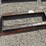 kit-containers-skid-steer-weld-on-plate-47531-image-1