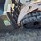 2014-bobcat-mt55-image-8