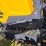 cfg-industry-mx20r-image-8