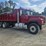 #15804-•-1998-mack-rd688s-dump-truck-image-36