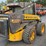 2007-new-holland-l185-image-3