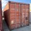 #88368-•-20ft-shipping-container-image-2