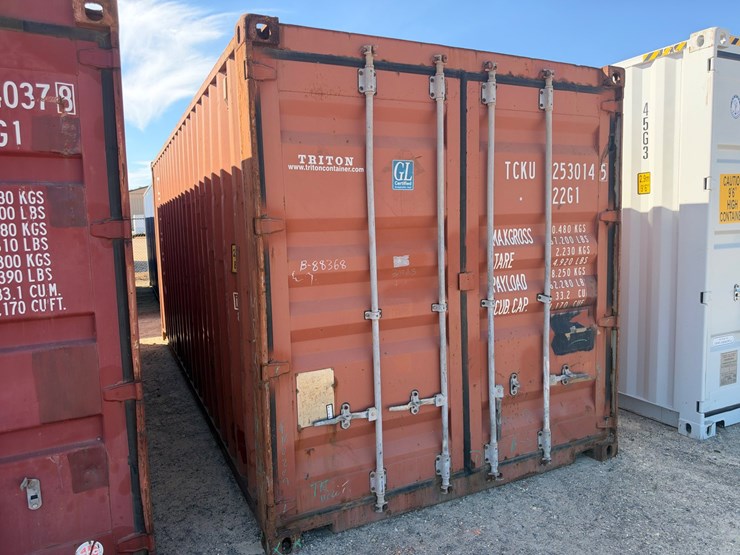 #88368-•-20ft-shipping-container-image-2