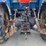 new-holland-ts110-image-18
