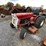 international-cub-lo-boy-image-2