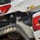 2021-bobcat-t76-image-25