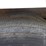utility-van-image-22