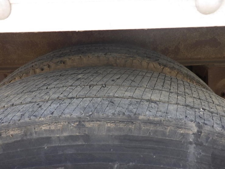 utility-van-image-22